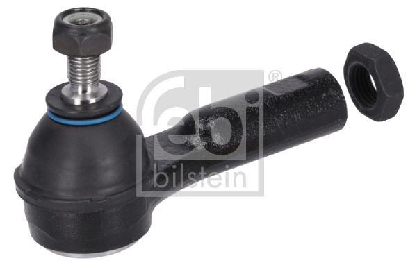 Febi 21563 Tie / Track Rod End