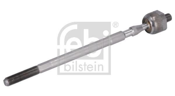 Febi 22763 Inner Rack End
