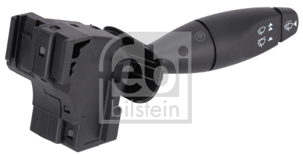Febi 32218 Steering Column Switch