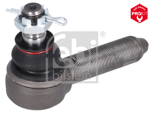 Febi 03135 Tie / Track Rod End