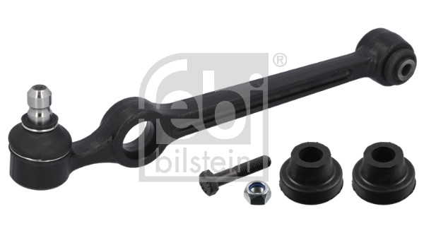 Febi 27232 Wishbone / Suspension Arm