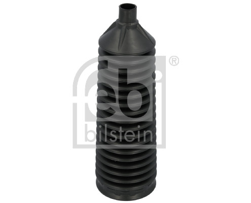 Febi 21352