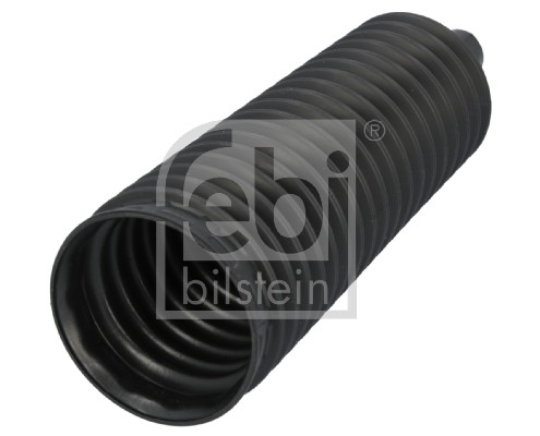 Febi 21352