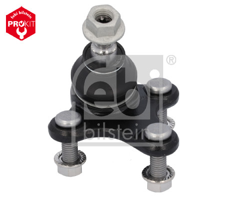 Febi 36735 Ball Joint