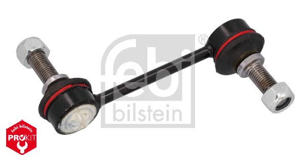 Febi 34853 Anti Roll Bar Link