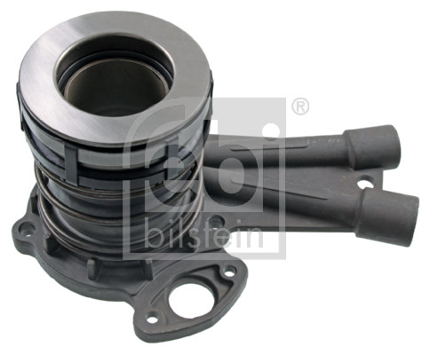 Febi 35088 Clutch Concentric Slave Cylinder CSC