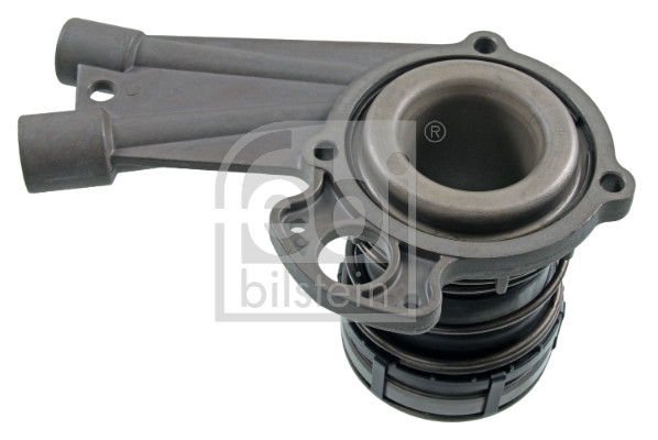 Febi 35088