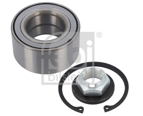 Febi 19213 Wheel Bearing Kit