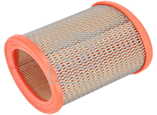 Febi 22571 Air Filter