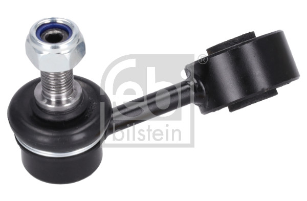 Febi 27986 Anti Roll Bar Link