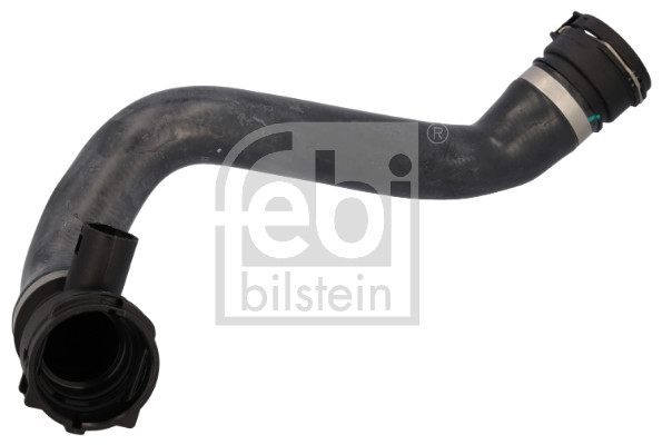 Febi 28521 Radiator Hose