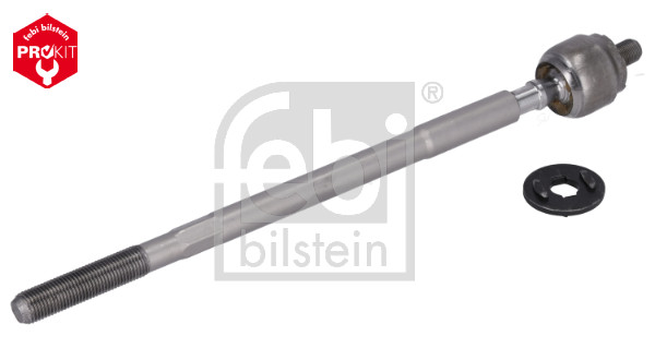 Febi 32874 Inner Rack End