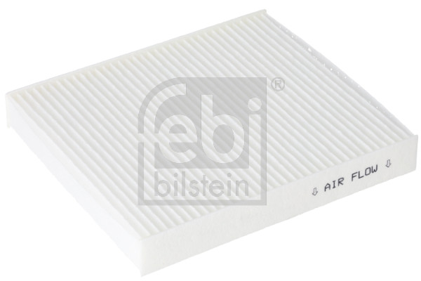 Febi 33494 Pollen / Cabin Filter