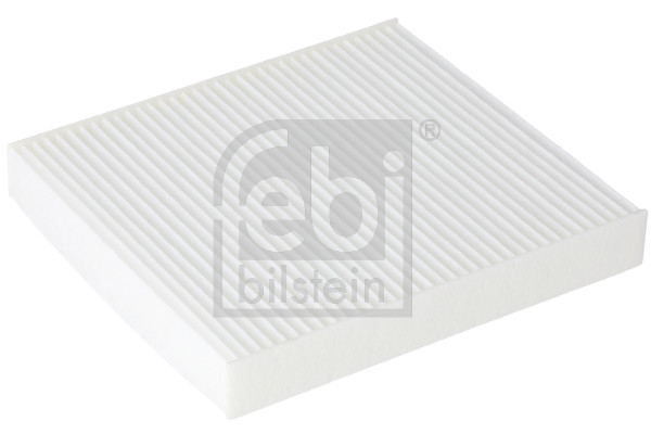Febi 33494