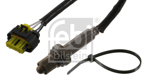 Febi 34681 Lambda Sensor