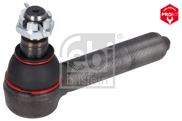 Febi 32498 Tie / Track Rod End