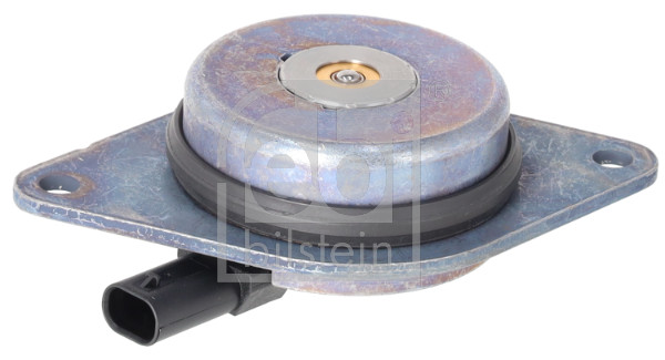Febi 46086 Camshaft Adjuster Valve