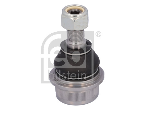 Febi 44763 Ball Joint