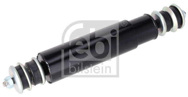 Febi 20266