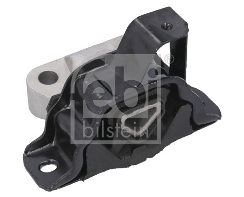 Febi 40065 Gearbox Mounting