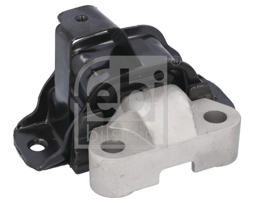 Febi 40065