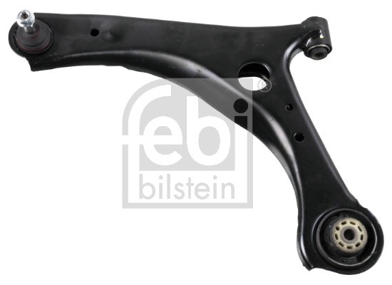 Febi 41078 Wishbone / Suspension Arm