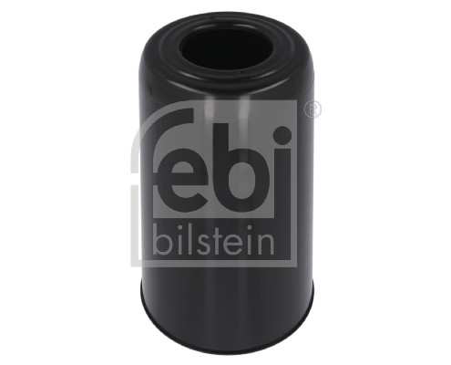 Febi 45741 Shock Absorber Dust Cover Kit
