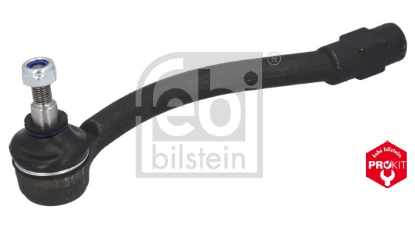 Febi 48062 Tie / Track Rod End