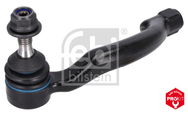 Febi 48112 Tie / Track Rod End