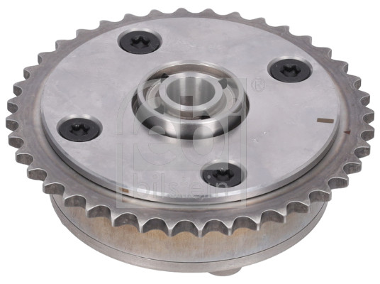 Febi 102231