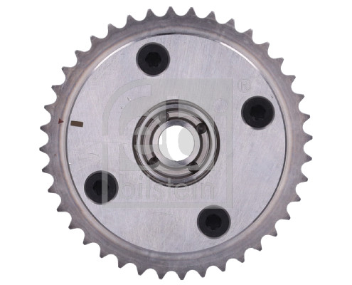 Febi 102231