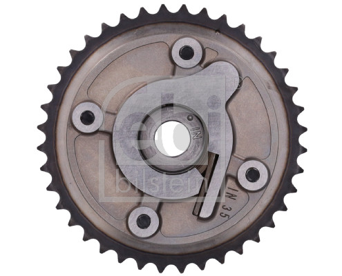 Febi 102231