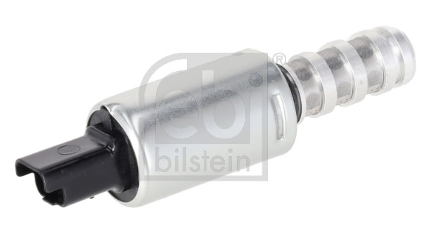 Febi 102775 Camshaft Adjuster