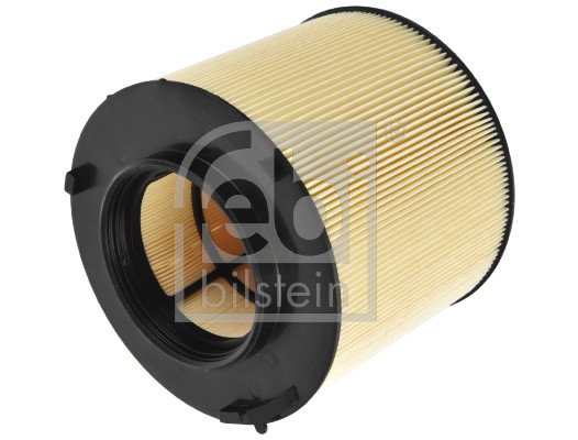 Febi 102969 Air Filter