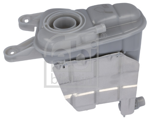 Febi 103420 Coolant Expansion Tank
