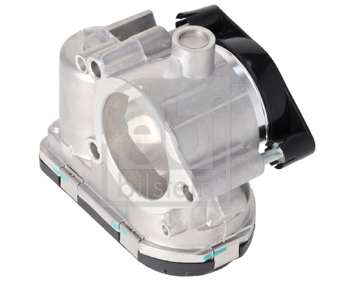 Febi 100600 Throttle Body