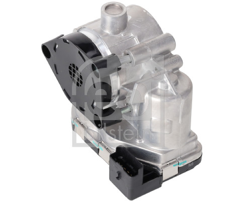 Febi 100600