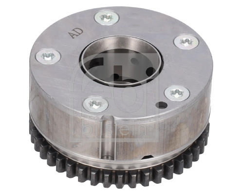 Febi 102990