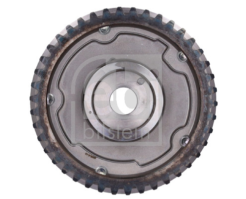 Febi 102990