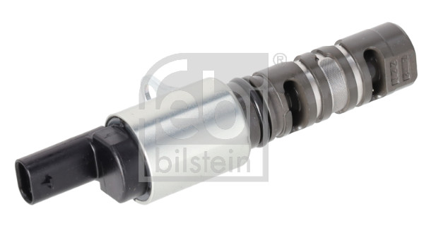 Febi 107417 Camshaft Adjuster