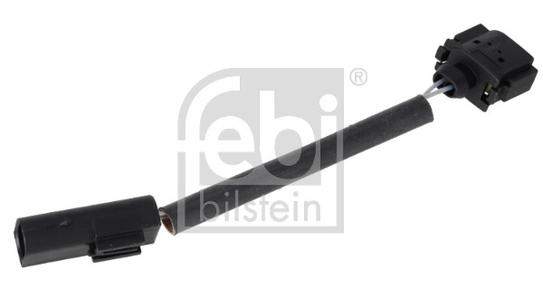 Febi 107574 Cable