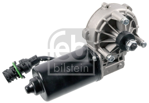 Febi 107795 Wiper Motor