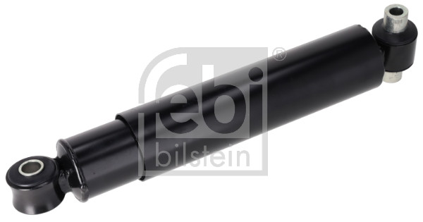 Febi 171472 2x Shock Absorbers (Pair)