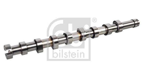 Febi 172680 Camshaft