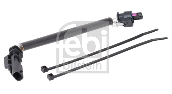 Febi 174070 Camshaft Sensor Cable Repair Set