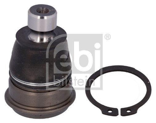 Febi 174293 Ball Joint
