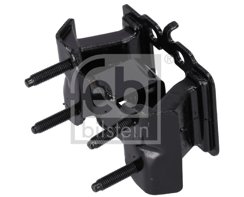 Febi 174721 Engine Mount