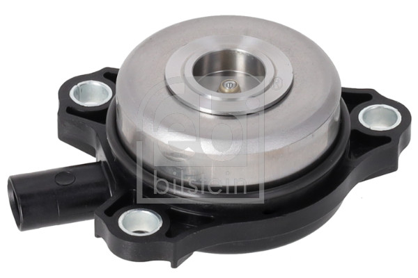 Febi 175023 Camshaft Adjuster Valve