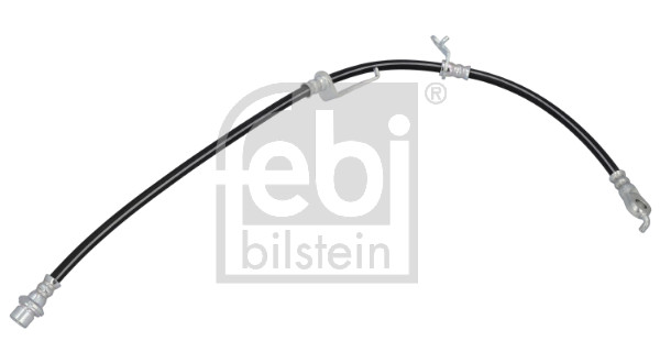 Febi 180235 Brake Hose