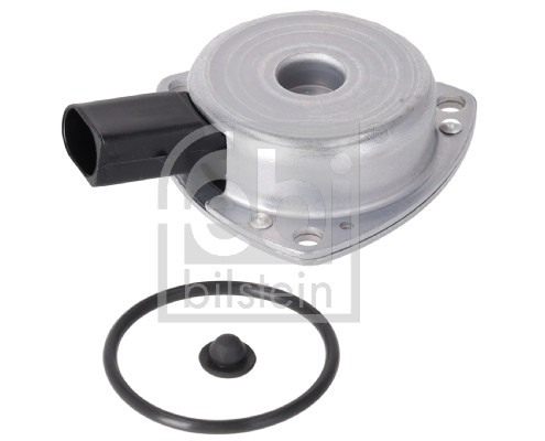 Febi 181268 Camshaft Adjuster Valve